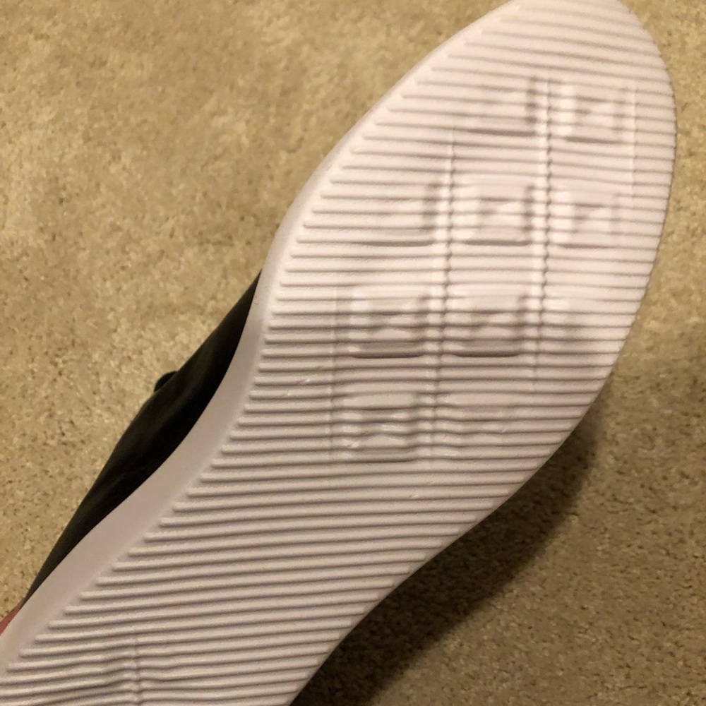Converse HTM - Picture 8 of 8